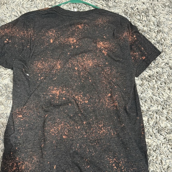 Garth Brooks Graphic T-Shirt - Picture 5 of 5